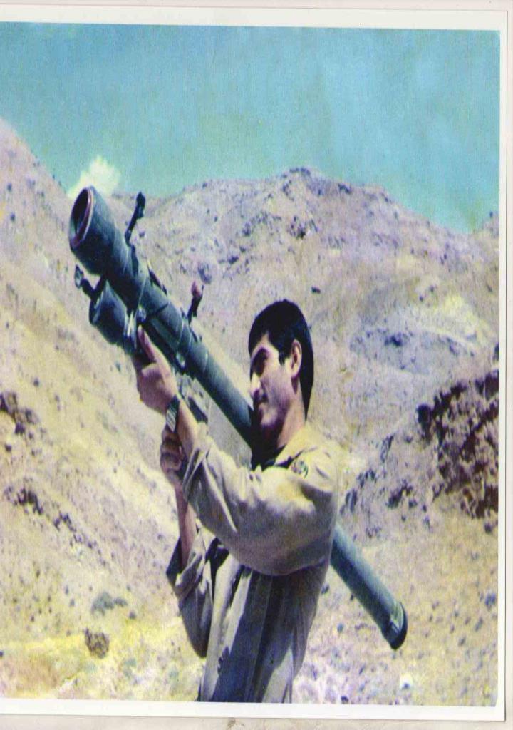 فاقد تصویر